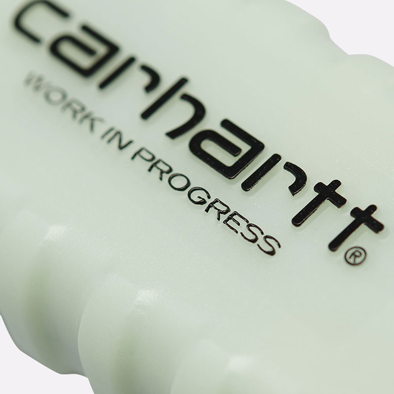 Фонарь Carhartt WIP x Peli Emergency Flashlight 3310 PL (I028750-dark)  - цена, описание, фото 3
